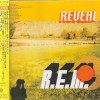 R.E.M. - REVEAL - 