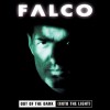 FALCO - OUT OF THE DARK (INTO THE LIGHT) - 