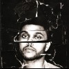 WEEKND - BEAUTY BEHIND THE MADNESS - ���������