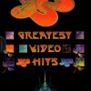 YES - GREATEST VIDEO HITS - 