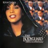 BODYGUARD (ORIGINAL SOUNDTRACK ALBUM) - VARIOUS ARTISTS - ���������