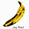 VELVET UNDERGROUND & NICO - VELVET UNDERGROUND & NICO - ���������
