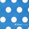 ��� - �� ���� (digipak) - ���������