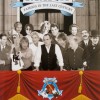 STATUS QUO - FAMOUS IN THE LAST CENTURY - ���������