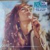 ZAZ - ISA - ���������