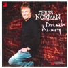 CHRIS NORMAN - BREAK AWAY - 