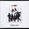 ������� & ����� - ������ ���� (2CD+DVD) - ���������