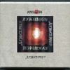 ������� - �'�������� (2CD+DVD) - ���������