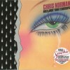 CHRIS NORMAN - ROCK AWAY YOUR TEARDROPS - 