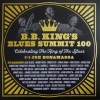 JOE BONAMASSA - B.B. KING'S BLUES SUMMIT 100 9CELEBRATING THE KING OF THE BLUES) - ���������