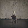 PRETTY RECKLESS - DEAR GOD (limited edition "poltergeist" vinyl) - ���������