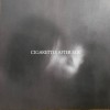 CIGARETTES AFTER SEX - X'S (limited edition) (crystal clear) - ���������