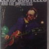 ELVIS COSTELLO & THE IMPOSTERS - CLUB DATE - LIVE IN MEMPHIS - ���������