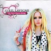 AVRIL LAVIGNE - THE BEST DAMN THING - ���������