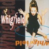 WHIGFIELD - WHIGFIELD - 