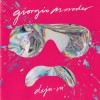 GIORGIO MORODER - DEJA-VU - 