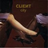 CLIENT - CITY - 