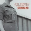 CLIENT - COMMAND - 