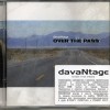 DAVANTAGE - OVER THE PASS - 