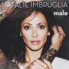 NATALIE IMBRUGLIA - MALE - 