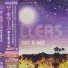 KILLERS - DAY & AGE - 