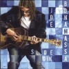 JOE BONAMASSA - SLOE GIN - 