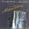 MODERN TALKING - THE 1ST ALBUM - 