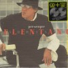 ADRIANO CELENTANO - PER SEMPRE (CD+DVD) (digipak) - ���������