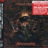 JUDAS PRIEST - NOSTRADAMUS - 