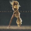 MARIAH CAREY - THE EMANCIPATION OF MIMI (digipak) - 