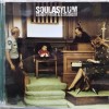 SOUL ASYLUM - CANDY FROM A STRANGER - 