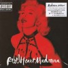 MADONNA - REBEL HEART (super deluxe edition) (digipak) - 