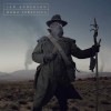 IAN ANDERSON - HOMO ERRATICUS - 