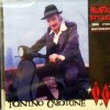 TONINO CAROTONE - MONDO DIFFICILE - 