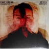 DAVE GAHAN & SOULSAVERS - ANGELS & GHOSTS (cardboard sleeve) - 