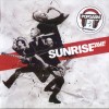 SUNRISE AVENUE - POPGASM - 