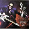 STEVE VAI - GREATEST HITS (digipak) - 