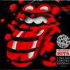 ROLLING STONES - GREATEST HITS (limited edition) (digipak) - 