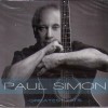 PAUL SIMON - GREATEST HITS (digipak) - 