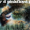 PINK FLOYD - A SAUCERFUL OF SECRETS - 