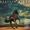 BRUCE SPRINGSTEEN - WESTERN STARS (deluxe limited edition) (digipak) - 