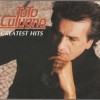 TOTO CUTUGNO - GREATEST HITS (digipak) - 