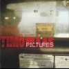 TIMO MAAS - PICTURES - 