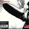 LED ZEPPELIN - LED ZEPPELIN I (cardboard sleeve) (deluxe edition) - 