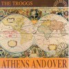 TROGGS - ATHENS ANDOVER - 