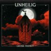 UNHEILIG - GROSSE FREIHEIT - 