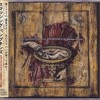 SMASHING PUMPKINS - MACHINA / THE MACHINES OF GOD - 