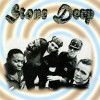 STONE DEEP - STONE DEEP (EP) - 