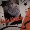 SALLY SHAPIRO - DISCO ROMANCE - 