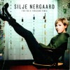 SILJE NERGAARD - FOR YOU A THOUSAND TIMES - 